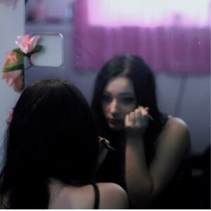 **Closet CLOSING TODAY** Make offers! bundle and Save